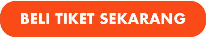 Beli tiket Ancol online