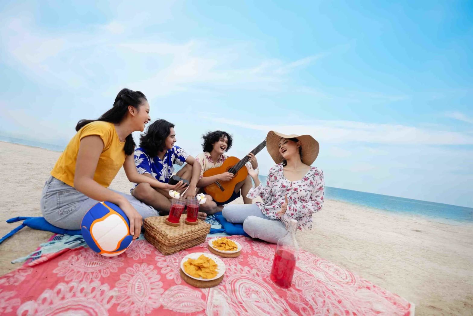 7 Rekomendasi Alternatif Tempat Wisata di Surabaya yang Menarik