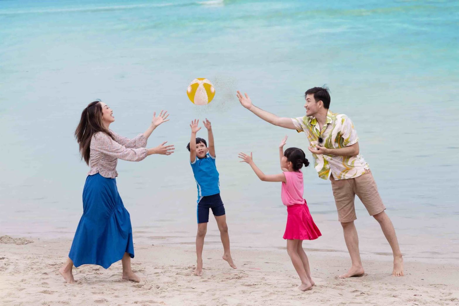 Libur Sekolah Tanggal Berapa? Ini Jadwal Lengkapnya!