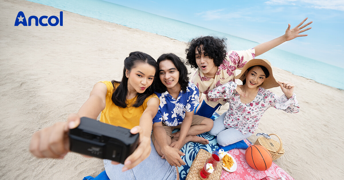 Itinerary Seharian Liburan di Ancol: Panduan Lengkap Menjelajah Destinasi Terbaik Jakarta