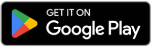 Download Ancol Points di Google Play Store
