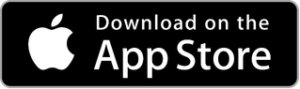 Download Ancol Points di App Store