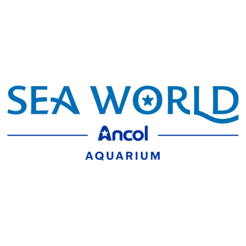 Sea World Ancol