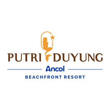 Putri Duyung Ancol