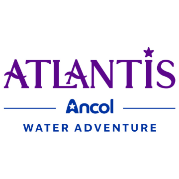 Atlantis Ancol