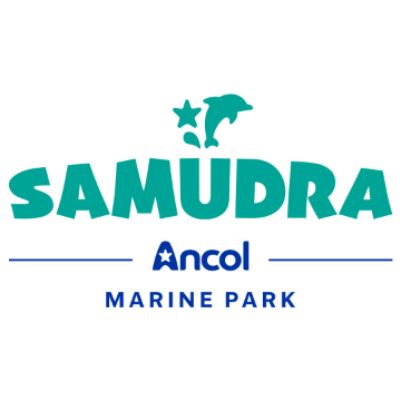 Samudra Ancol