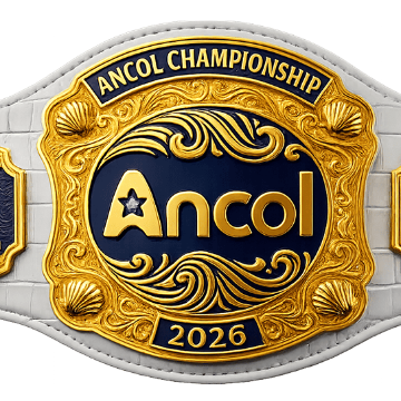 Ancol Championship (Boxing 28 Juni 2026)