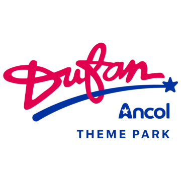 Dufan Ancol